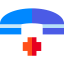 Telephone icon 64x64