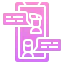 Chat icon 64x64