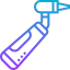 Dental icon 64x64