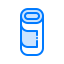 Bedroll icon 64x64