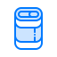 Canned food 상 64x64
