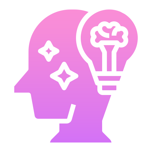 Idea icon