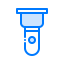 Flashlight icon 64x64