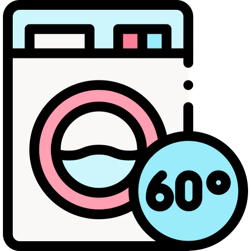 Wahing machine icon