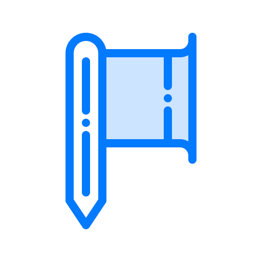 Axe icon