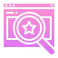 Online course icon 64x64