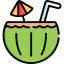 Cocktail icon 64x64