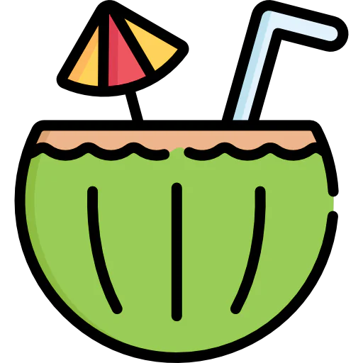 Cocktail icon