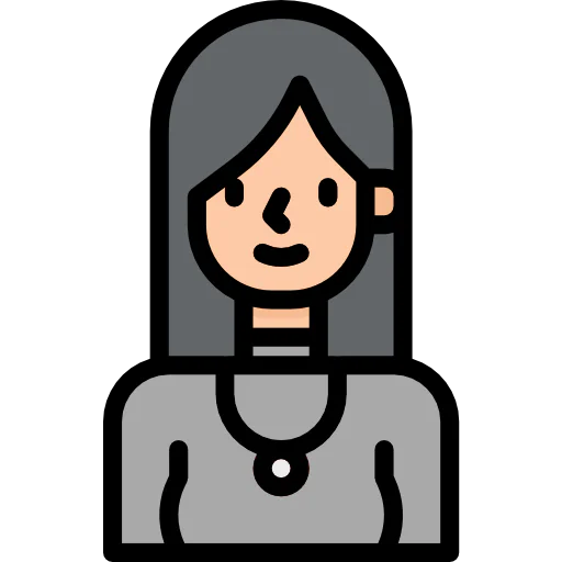 Worker ícono