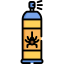 Spray icon 64x64