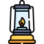 Lantern icon 64x64