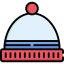 Hat icon 64x64