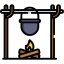 Cooking icon 64x64