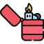 Lighter icon 64x64