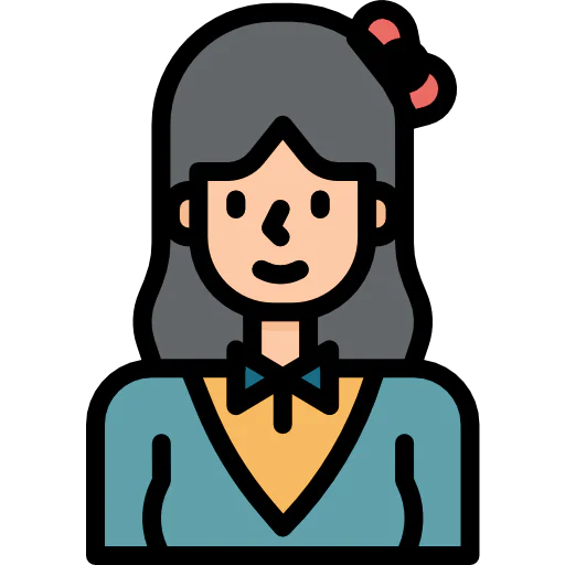 Student icon