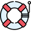 Float icon 64x64