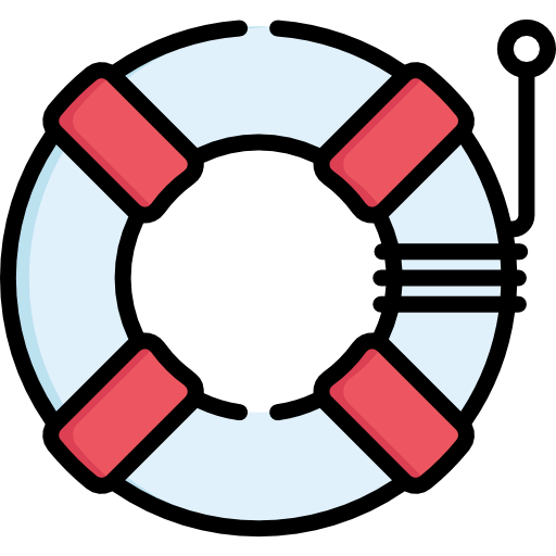Float icon