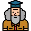 Teacher icon 64x64