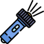 Flashlight icon 64x64