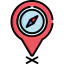 Placeholder icon 64x64