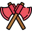 Axe icon 64x64