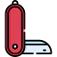 Penknife icon 64x64