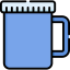 Cup icon 64x64