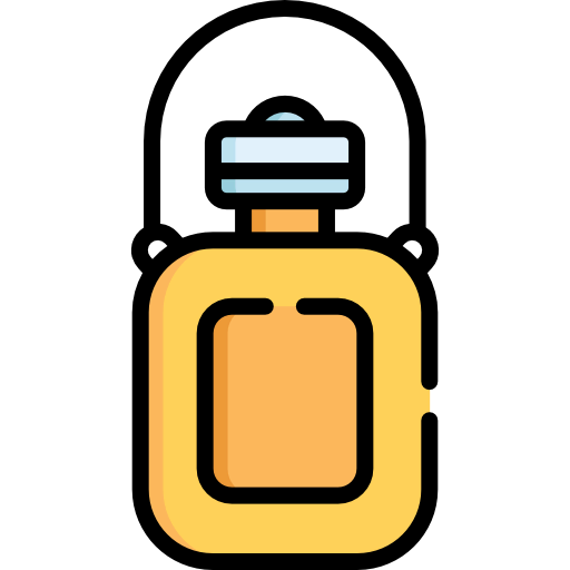 Flask icon
