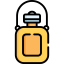 Flask icon 64x64