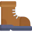Boot 图标 64x64