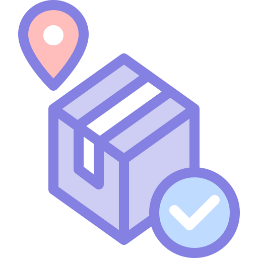 Package icon