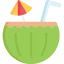 Cocktail 图标 64x64