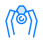 Maman icon 64x64