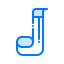 Smoking icon 64x64
