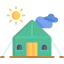 Tent 图标 64x64
