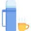 Thermo 图标 64x64