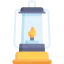Lantern 图标 64x64