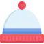 Hat 图标 64x64