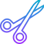 Dental icon 64x64