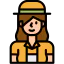 Guide icon 64x64