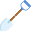 Shovel 图标 64x64