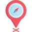 Placeholder 图标 64x64
