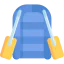 Boat 图标 64x64