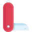 Penknife icon 64x64