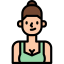 Trainer icon 64x64