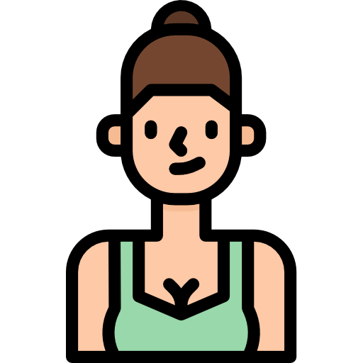 Trainer icon