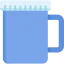 Cup icon 64x64