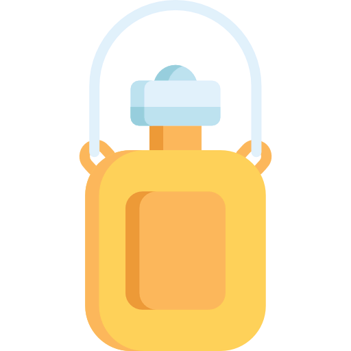 Flask icon