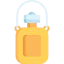 Flask icon 64x64