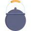 Cauldron icon 64x64